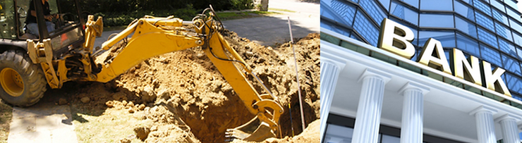 Business Recovery Resources Are Available