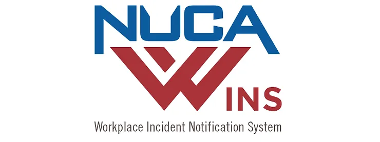2022 NUCA WINS