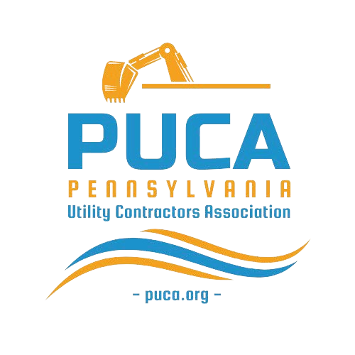 PUCA